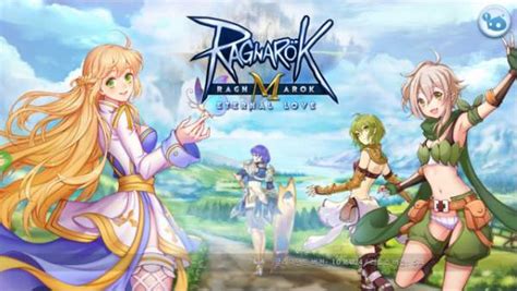 Ragnarok Mobile Eternal Love Ingredients Guide (2024).